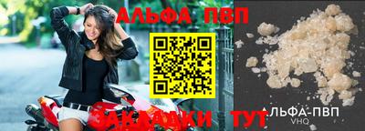 гашик Малоярославец
