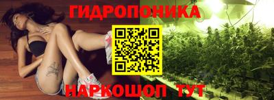 дживик Малгобек
