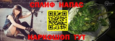 гашик Малоярославец