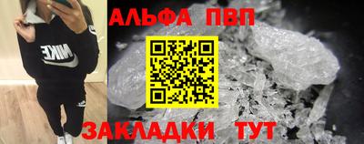 гашик Малоярославец