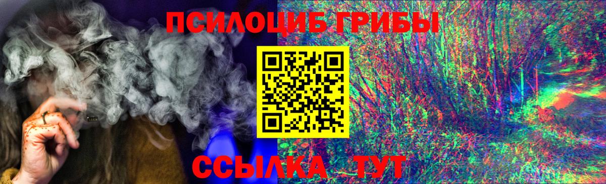 Галлюциногенные грибы ЛСД Тула